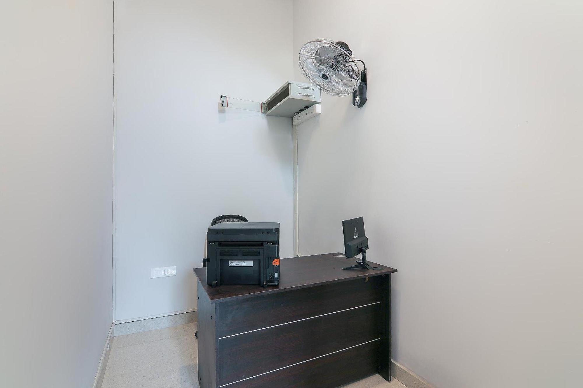 Hotel O Maraimalai Nagar Singapperumalkovil Dış mekan fotoğraf
